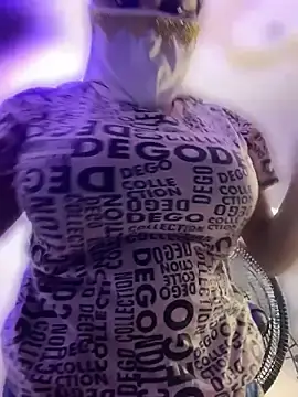 Karim_Nabil  live sex cam