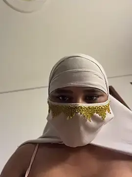 Karim_Nabil  live sex cam