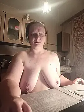 KlotoJouneds  live sex cam