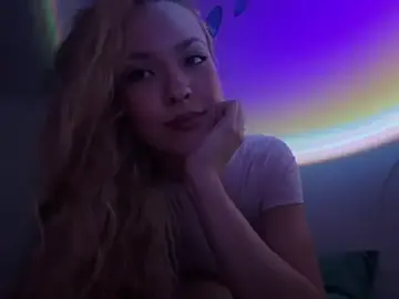 Ksuschka  live sex cam
