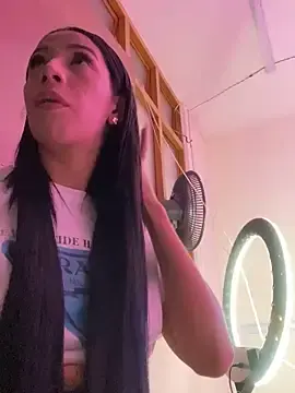 Lina10  live sex cam