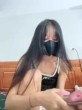 Lon-kolong  live sex cam