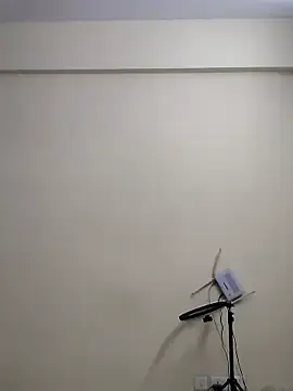 Love_bitsss  live sex cam