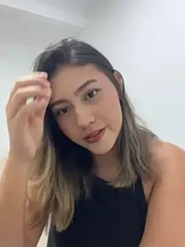Luna_lux_  live sex cam