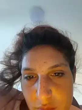 MONICACZECh  live sex cam