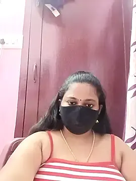 Mandhra28  live sex cam