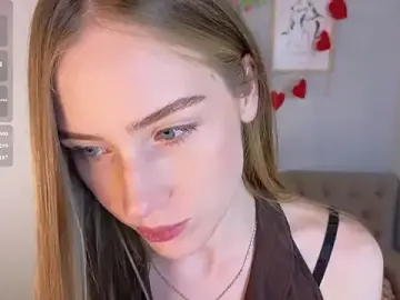 Mary_Bradley  live sex cam