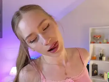 Mary_Bradley  live sex cam