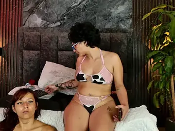 Mei_andd_daiki  live sex cam