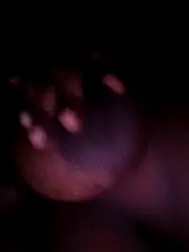 MiaDiamond__  live sex cam