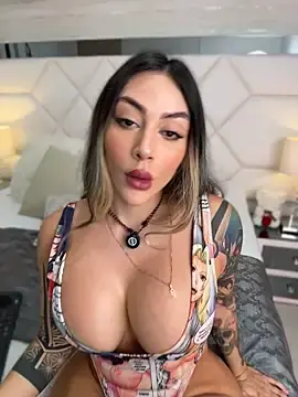 Miacoleman_  live sex cam