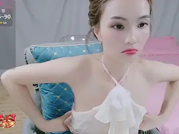 Mimiki-oo  live sex cam