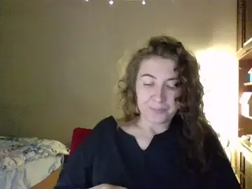 Mireeina  live sex cam