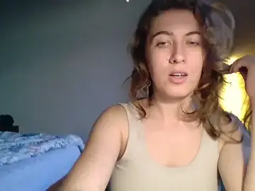 Mireeina  live sex cam