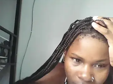 Nastycake  live sex cam