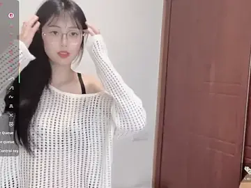 Nice2C-  live sex cam