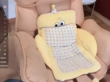 Nice2C-  live sex cam