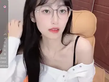 Nice2C-  live sex cam