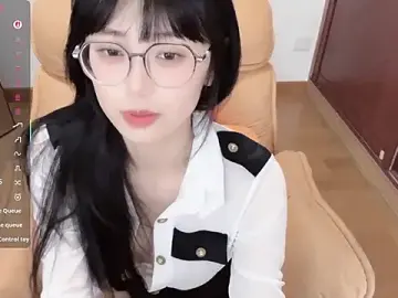 Nice2C-  live sex cam