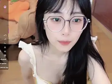Nice2C-  live sex cam