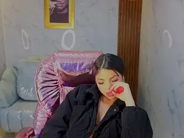 Nicky_s1  live sex cam