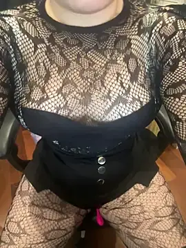 POPO-985  live sex cam