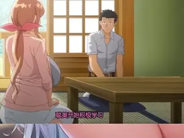 Queens-16  live sex cam