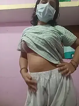 Rakul_telugu  live sex cam