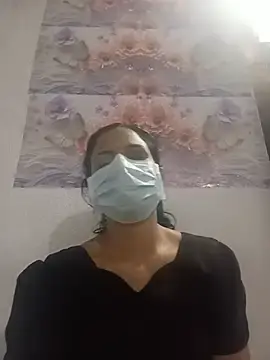 Rakul_telugu  live sex cam