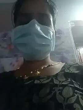 Rakul_telugu  live sex cam