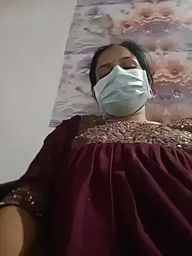 Rakul_telugu  live sex cam