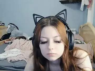 RendyDow  live sex cam
