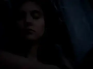 RonnaFalbo  live sex cam