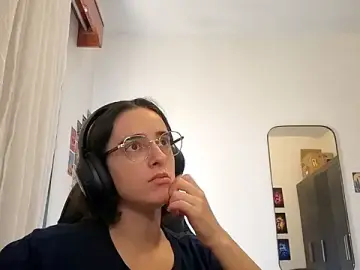 SanjuanaEytchison  live sex cam