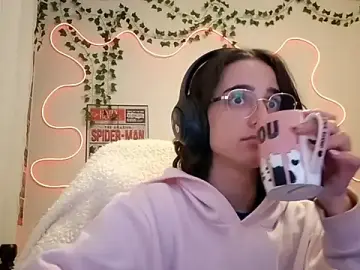 SanjuanaEytchison  live sex cam