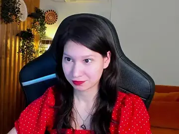SaraDenars  live sex cam