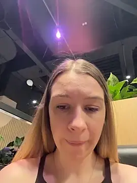 SashaCatt  live sex cam