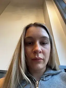SashaCatt  live sex cam