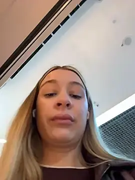 SashaCatt  live sex cam