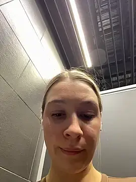 SashaCatt  live sex cam