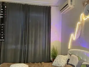 SherriButler  live sex cam