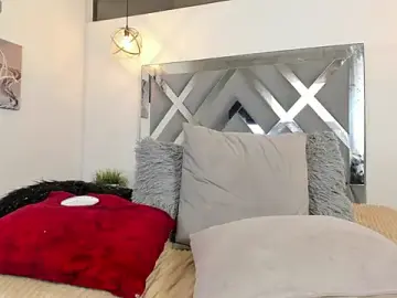 Sofiia_Zr  live sex cam