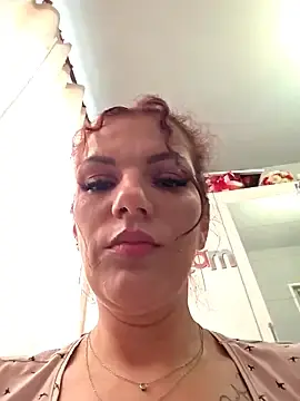 SweetMomy_  live sex cam