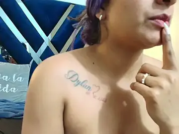 Tiana_Rossi  live sex cam