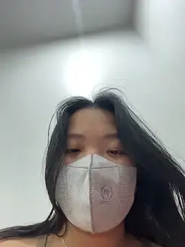 TlingZii  live sex cam