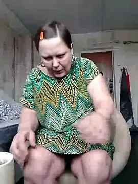 Tupo070481  live sex cam