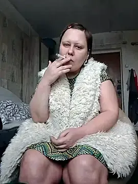 Tupo070481  live sex cam