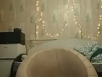 Tupo070481  live sex cam