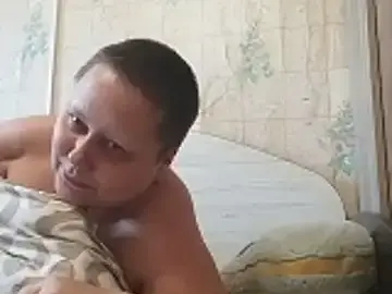 Tupo070481  live sex cam