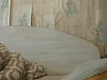 Tupo070481  live sex cam